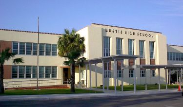 Eustis High School