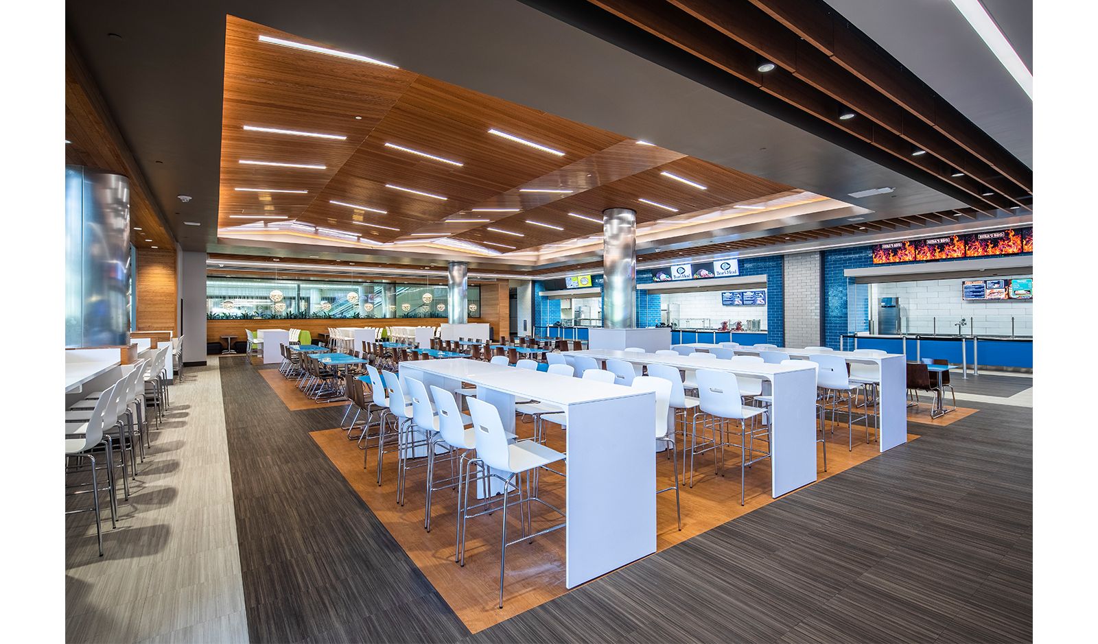 orange-county-convention-center-food-service-renovations-c-t-hsu