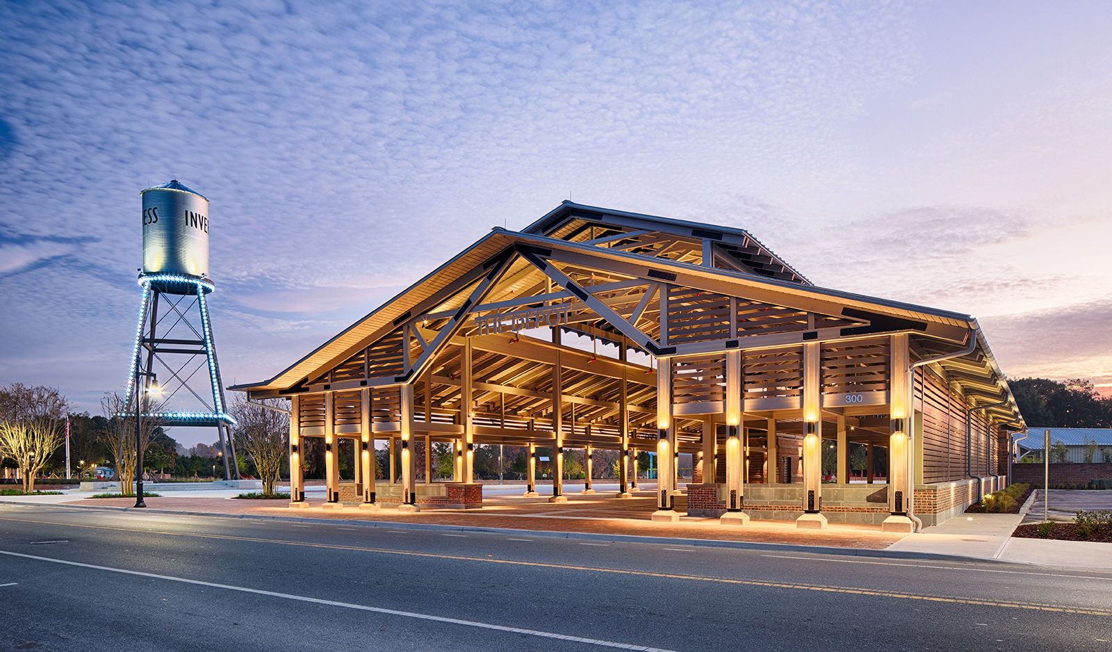 inverness-depot-pavilion-train-station-c-t-hsu-associates-p-a