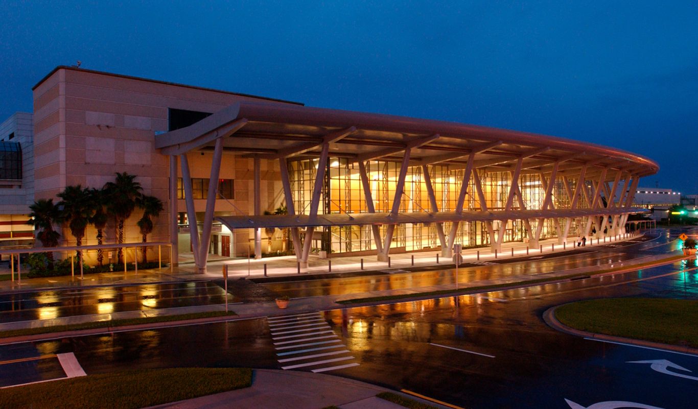 orange-county-convention-center-west-entrance-c-t-hsu-associates-p-a