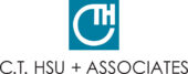 C.T. Hsu + Associates